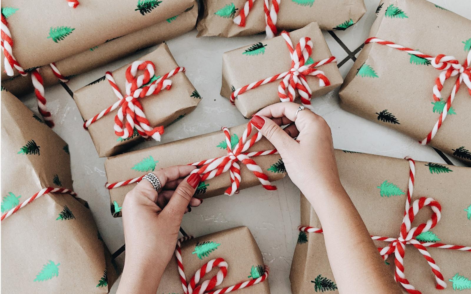 small business christmas gift guide